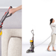 Refurb Dyson Ball | $150 | Amazon